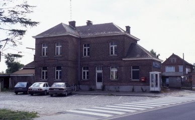 Wildert - 24-6-1995 - TH (3).jpg